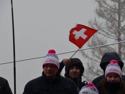 Monobon WM - Winterberg 2024
